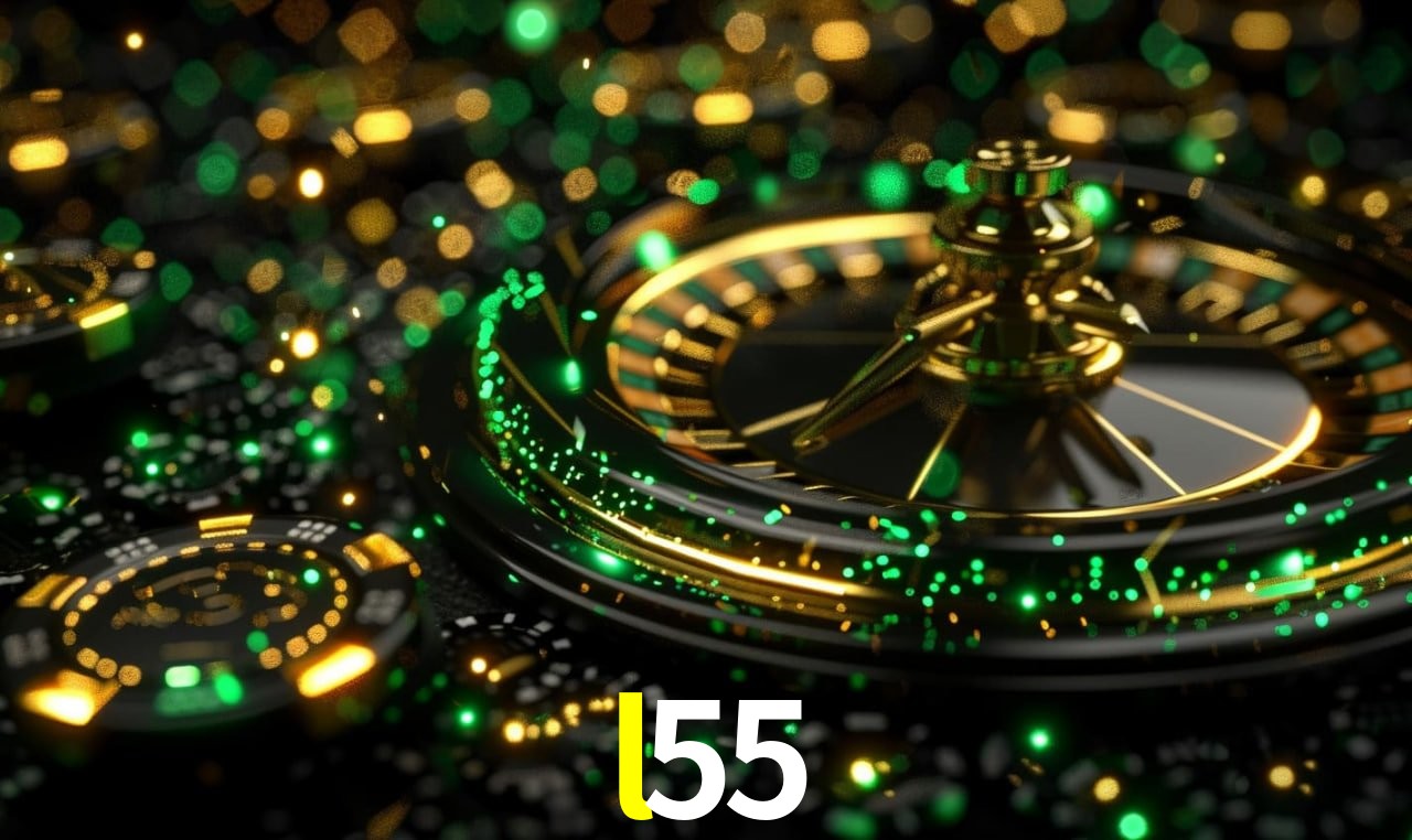 Flash Promotion l55