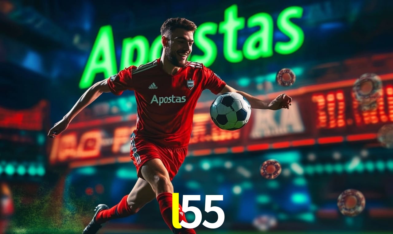 Crash Games Strategies l55