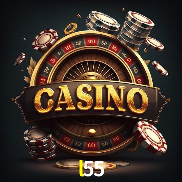 Exclusive Games l55
