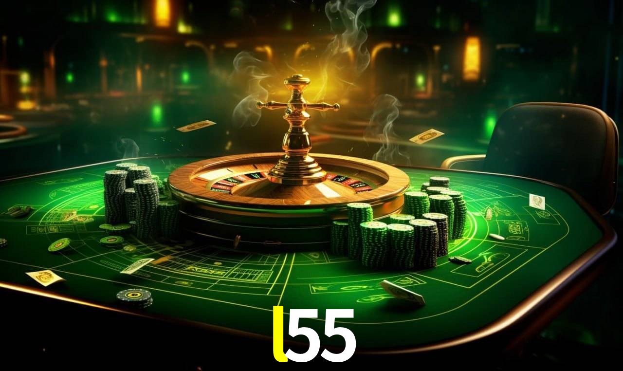l55 FAQ — perguntas frequentes usuários Brasil